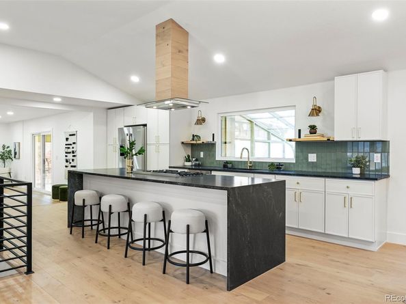 7382 W Stanford Avenue, Littleton CO 80123