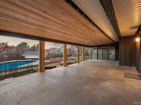 7382 W Stanford Avenue, Littleton CO 80123