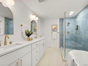 7382 W Stanford Avenue, Littleton CO 80123