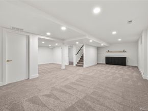 7382 W Stanford Avenue, Littleton CO 80123