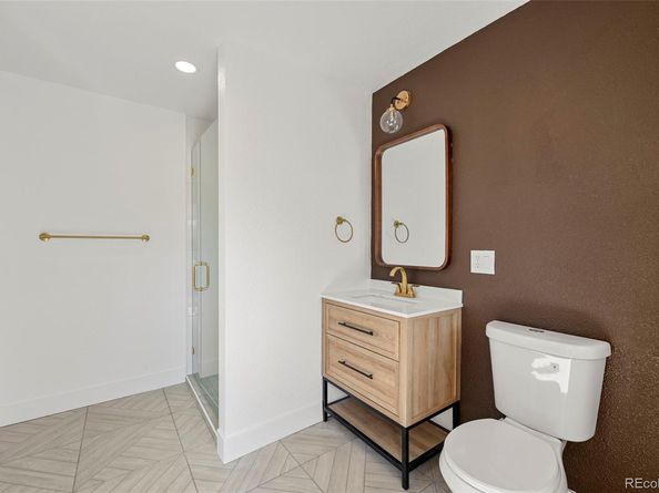 7382 W Stanford Avenue, Littleton CO 80123