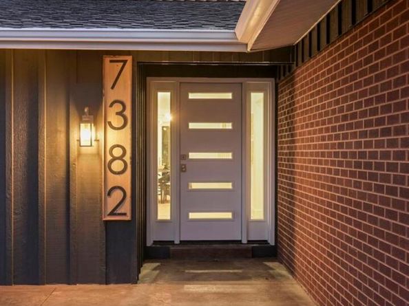 7382 W Stanford Avenue, Littleton CO 80123