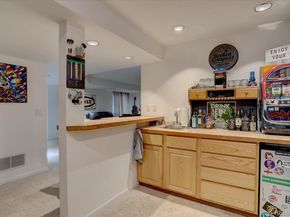 25924 Gateway Drive, Golden CO 80401