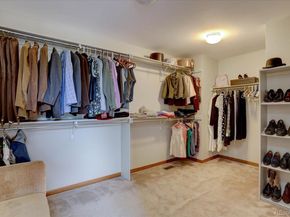 25924 Gateway Drive, Golden CO 80401