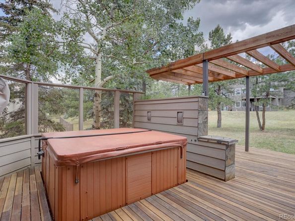 25924 Gateway Drive, Golden CO 80401