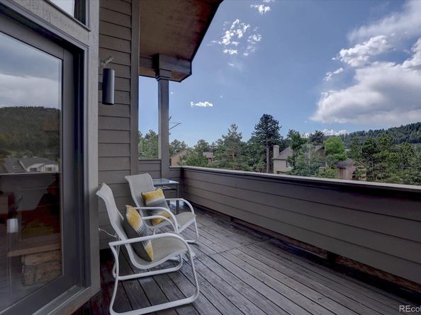 25924 Gateway Drive, Golden CO 80401