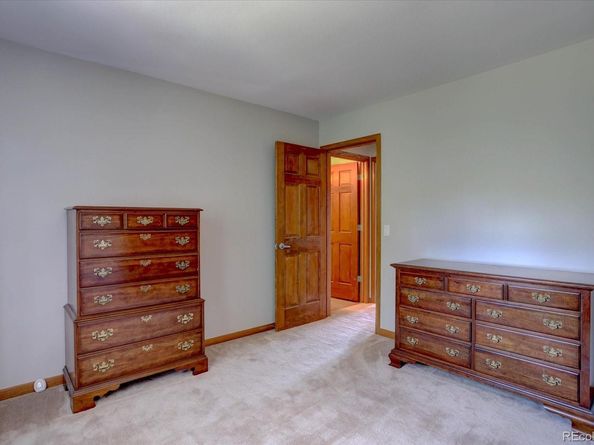 25924 Gateway Drive, Golden CO 80401