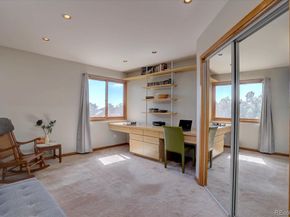 25924 Gateway Drive, Golden CO 80401