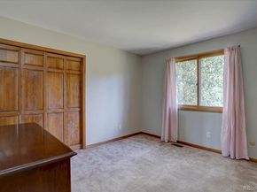 25924 Gateway Drive, Golden CO 80401