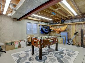 25924 Gateway Drive, Golden CO 80401