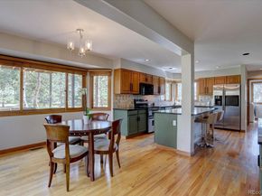 25924 Gateway Drive, Golden CO 80401