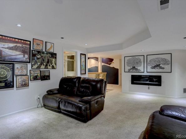 25924 Gateway Drive, Golden CO 80401