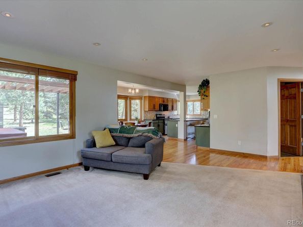 25924 Gateway Drive, Golden CO 80401