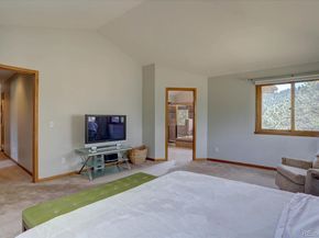 25924 Gateway Drive, Golden CO 80401