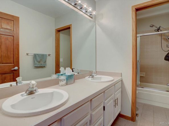 25924 Gateway Drive, Golden CO 80401