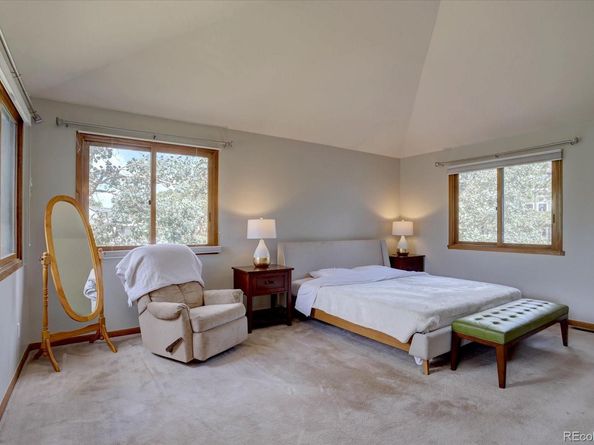 25924 Gateway Drive, Golden CO 80401