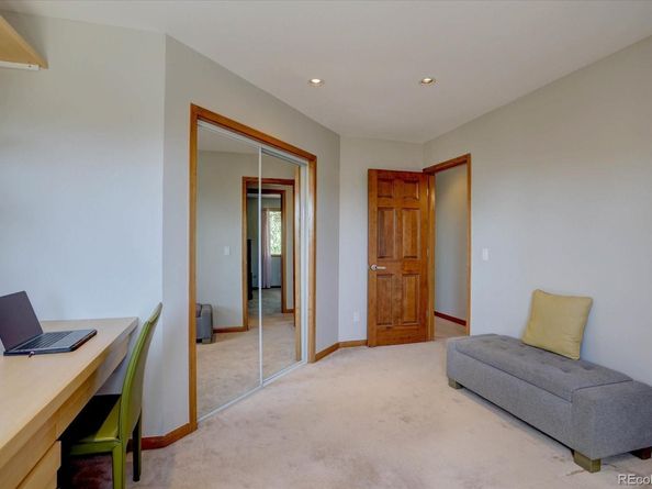 25924 Gateway Drive, Golden CO 80401