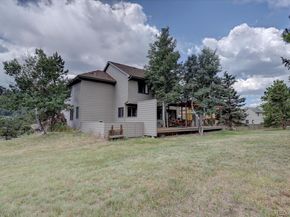 25924 Gateway Drive, Golden CO 80401