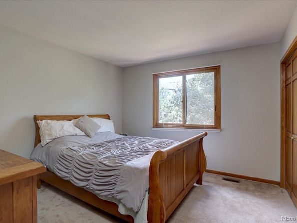 25924 Gateway Drive, Golden CO 80401