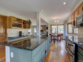 25924 Gateway Drive, Golden CO 80401