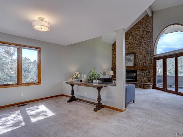 25924 Gateway Drive, Golden CO 80401