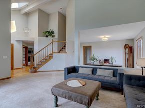25924 Gateway Drive, Golden CO 80401