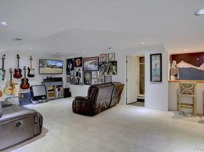 25924 Gateway Drive, Golden CO 80401