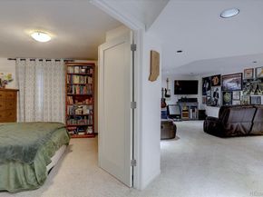 25924 Gateway Drive, Golden CO 80401
