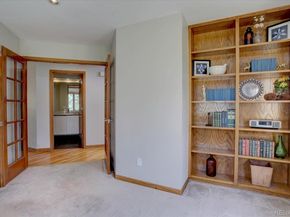25924 Gateway Drive, Golden CO 80401