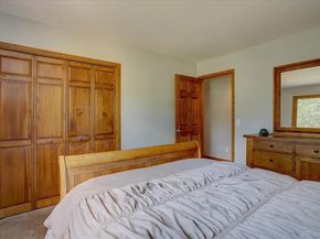 25924 Gateway Drive, Golden CO 80401