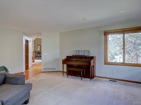 25924 Gateway Drive, Golden CO 80401