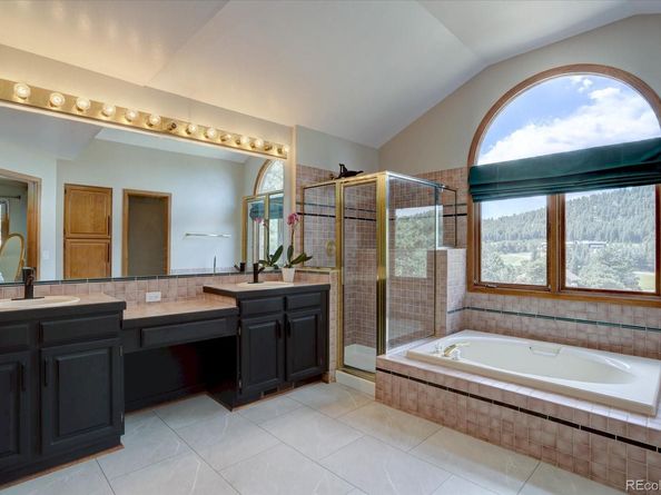 25924 Gateway Drive, Golden CO 80401