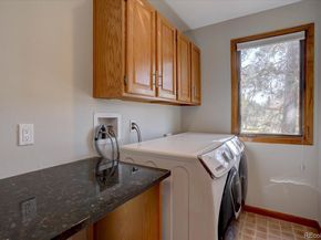 25924 Gateway Drive, Golden CO 80401