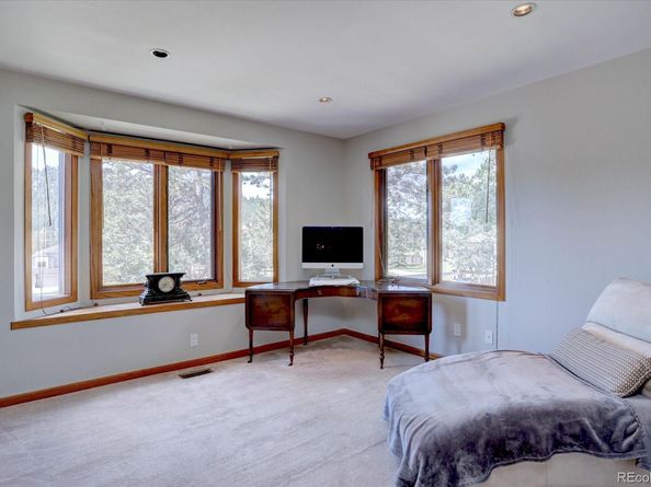 25924 Gateway Drive, Golden CO 80401