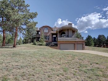 25924 Gateway Drive