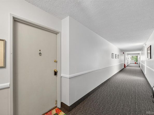 13691 E Marina Drive 412, Aurora CO 80014