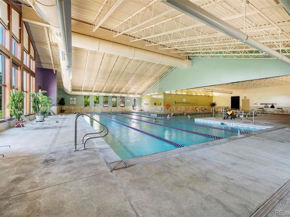 13691 E Marina Drive 412, Aurora CO 80014