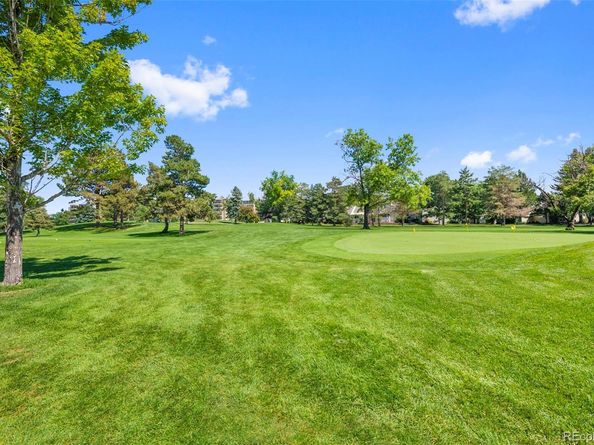13691 E Marina Drive 412, Aurora CO 80014