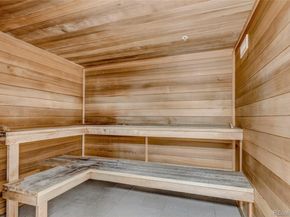13691 E Marina Drive 412, Aurora CO 80014
