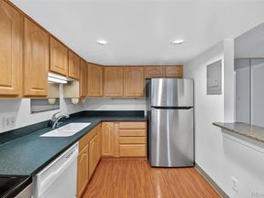 13691 E Marina Drive 412, Aurora CO 80014