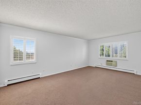 13691 E Marina Drive 412, Aurora CO 80014