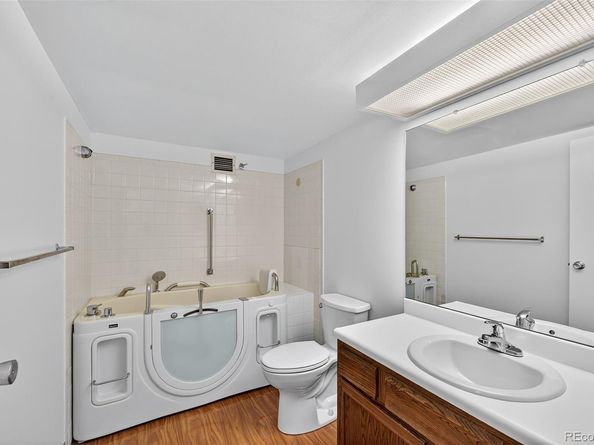 13691 E Marina Drive 412, Aurora CO 80014
