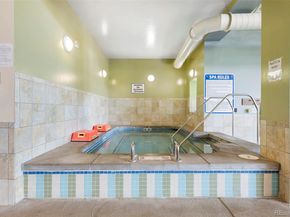 13691 E Marina Drive 412, Aurora CO 80014