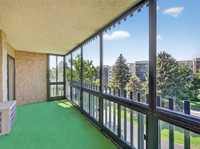13691 E Marina Drive 412, Aurora CO 80014