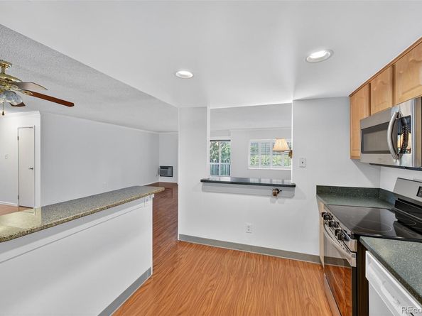 13691 E Marina Drive 412, Aurora CO 80014