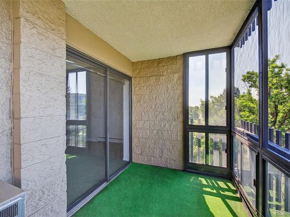 13691 E Marina Drive 412, Aurora CO 80014
