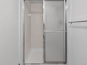 13691 E Marina Drive 412, Aurora CO 80014