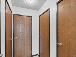 13691 E Marina Drive 412, Aurora CO 80014