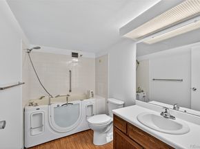 13691 E Marina Drive 412, Aurora CO 80014