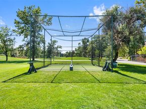 13691 E Marina Drive 412, Aurora CO 80014